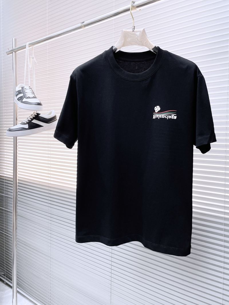 Balenciaga T-Shirts